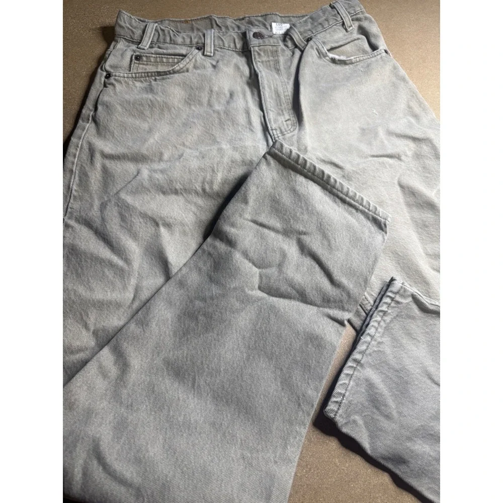 Levis vintage levi
